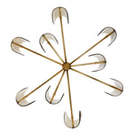 Arteriors-DLI12|ALT|7