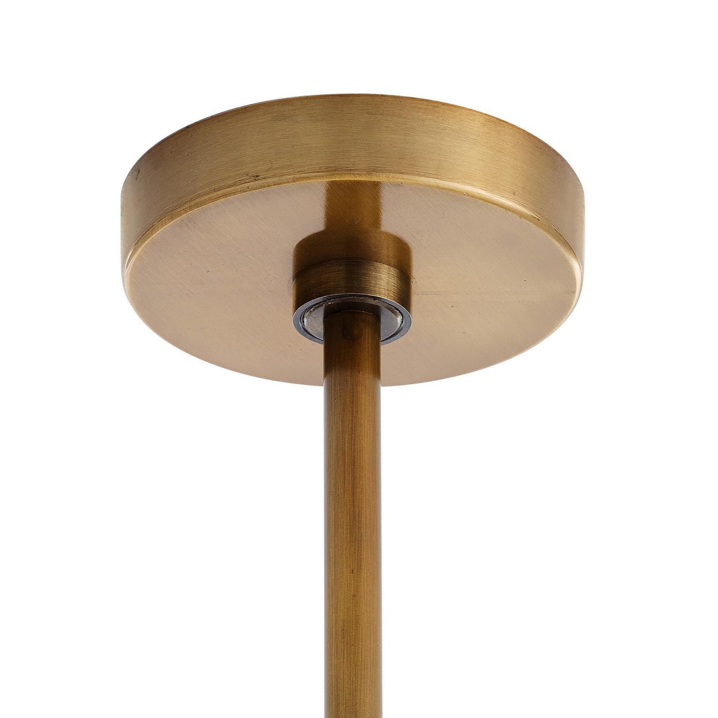 Arteriors-DLI12|ALT|8