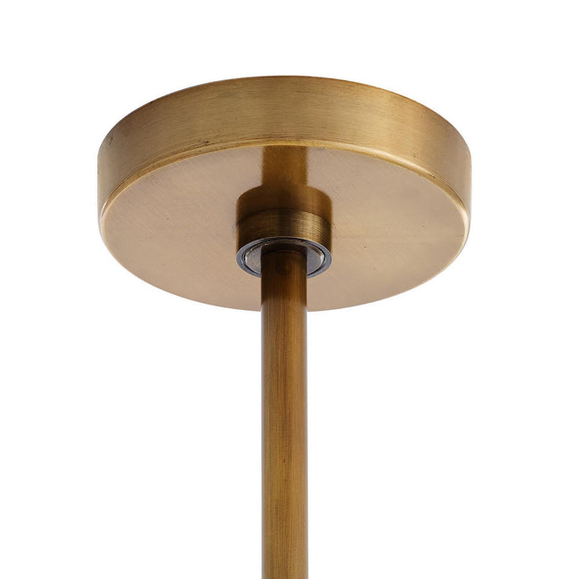 Arteriors-DLI12|ALT|8