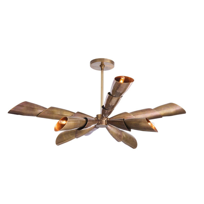 Arteriors-DLI13|ALT|2