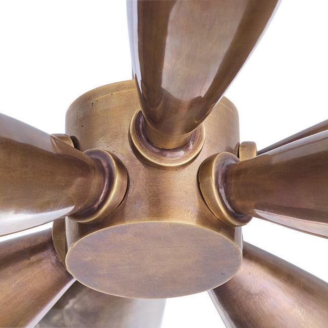 Arteriors-DLI13|ALT|6