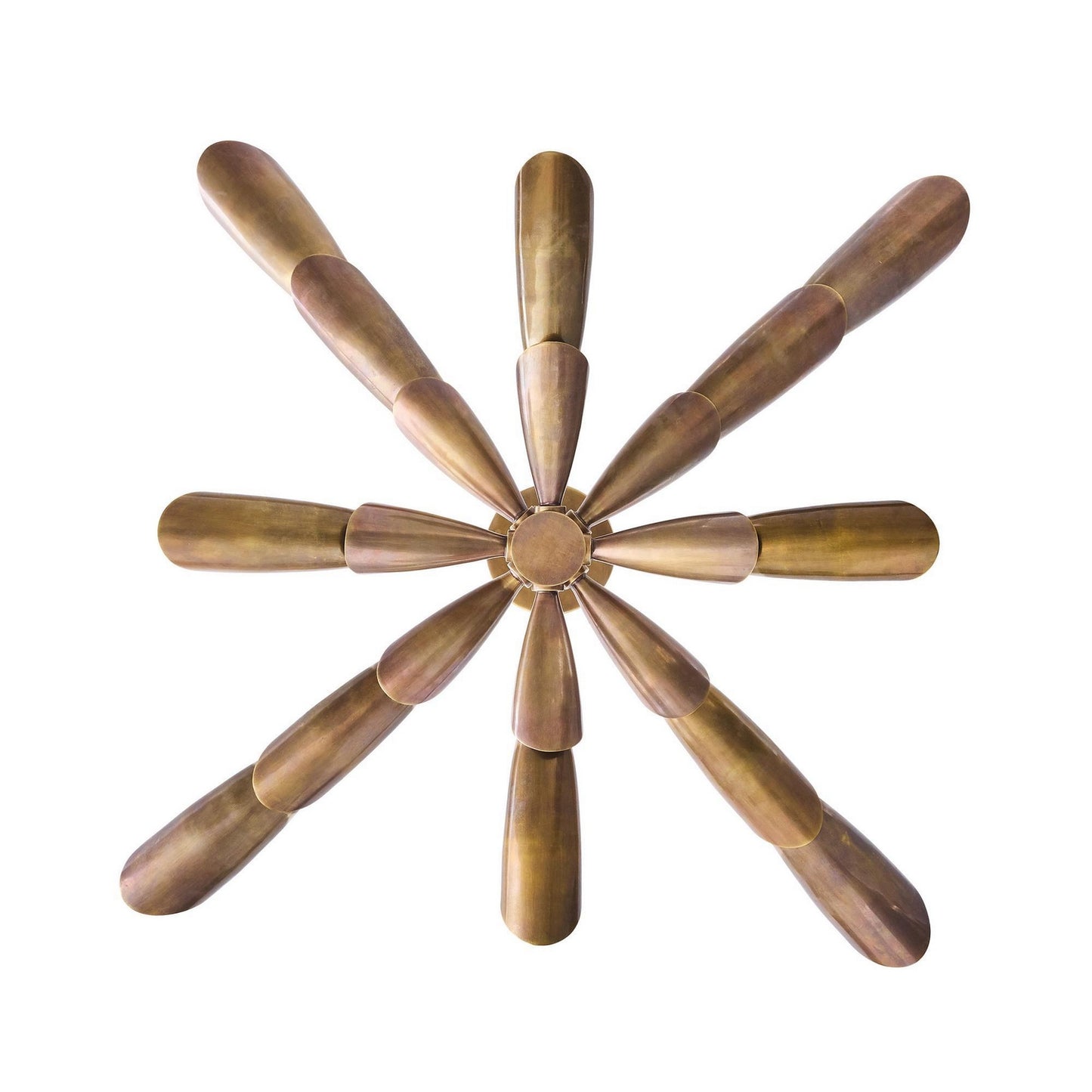 Arteriors-DLI13|ALT|7