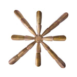 Arteriors-DLI13|ALT|7