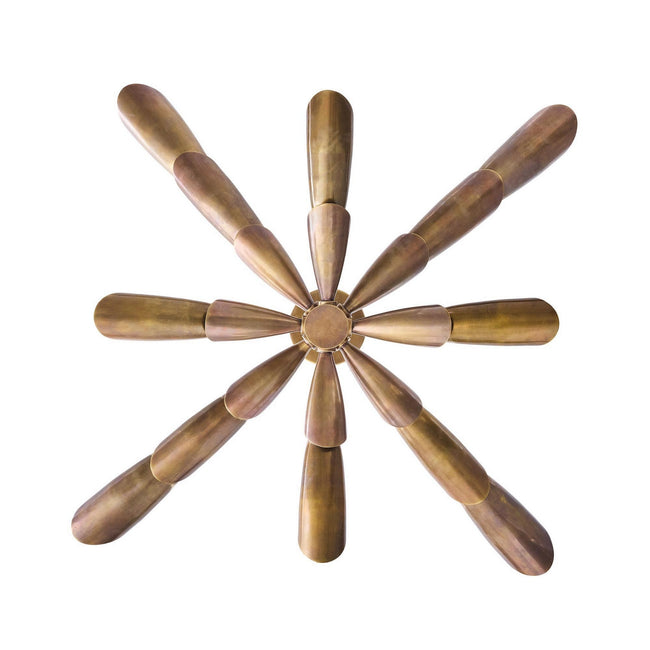 Arteriors-DLI13|ALT|7