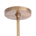 Arteriors-DLI13|ALT|8