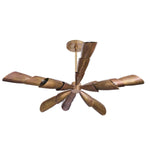 Arteriors-DLI13|ALT|9