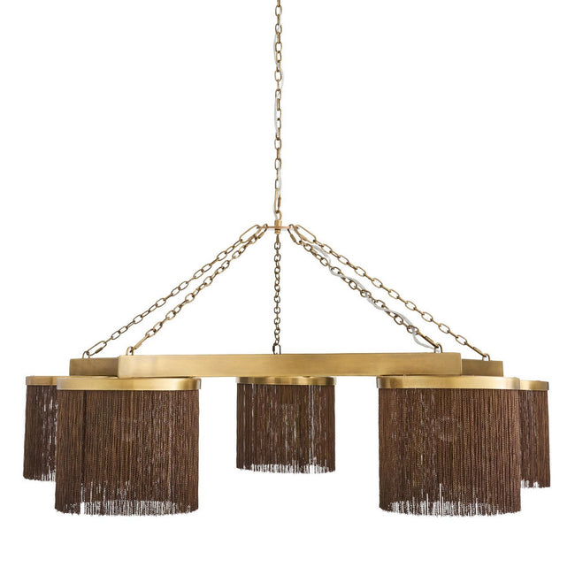 Arteriors-DLI14|ALT|1
