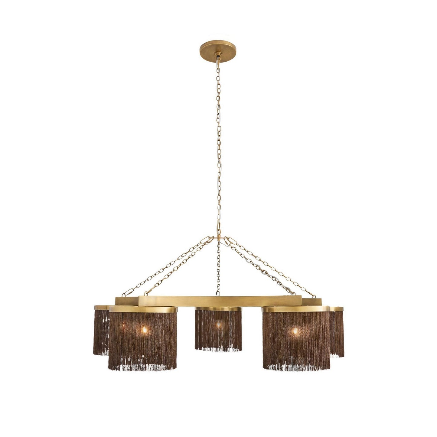 Arteriors-DLI14|ALT|2