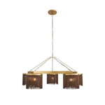 Arteriors-DLI14|ALT|2