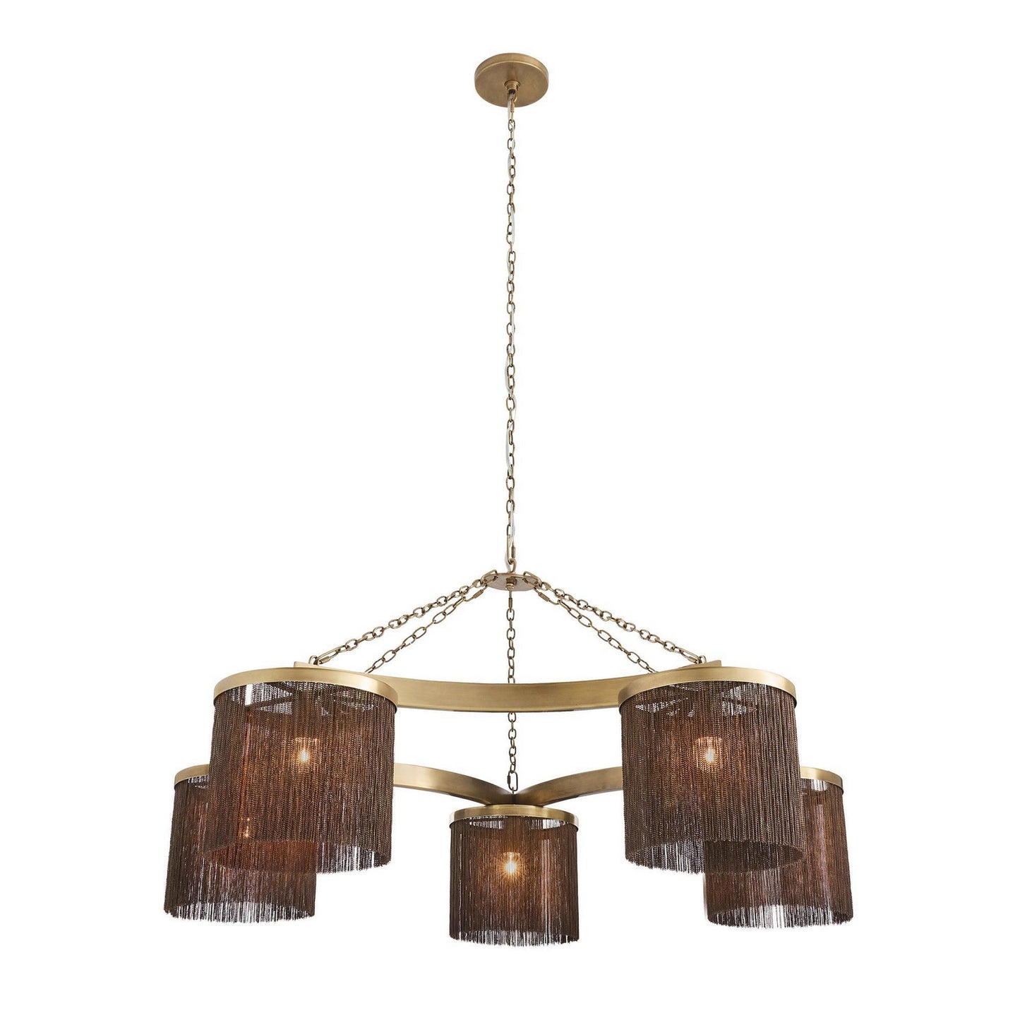 Arteriors-DLI14|ALT|4