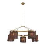 Arteriors-DLI14|ALT|4