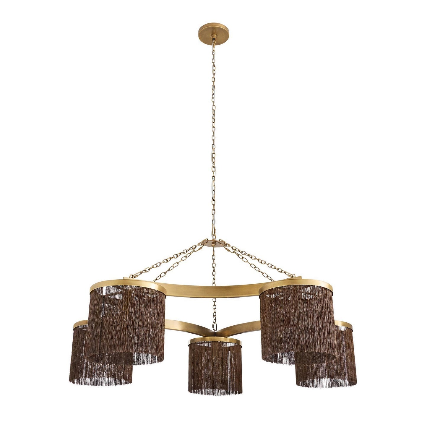 Arteriors-DLI14|ALT|5