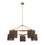 Arteriors-DLI14|ALT|5