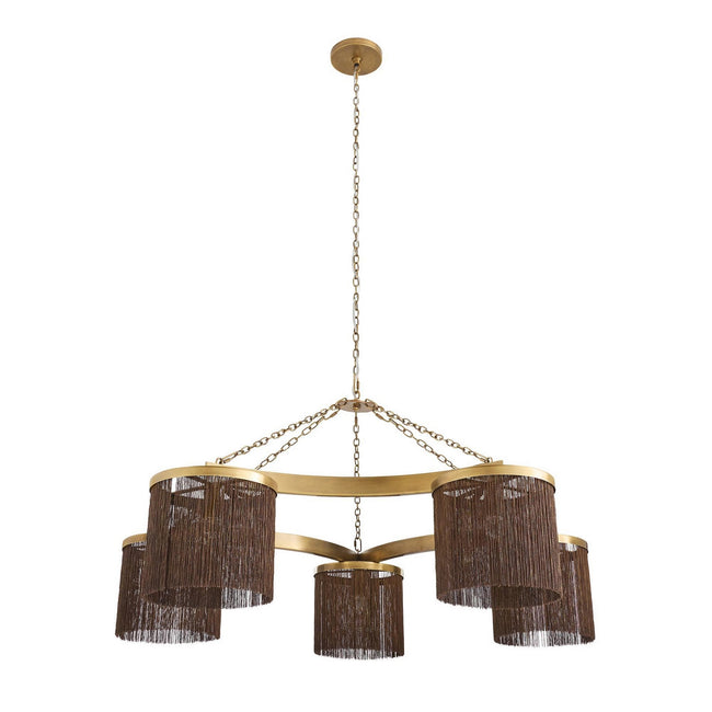 Arteriors-DLI14|ALT|5