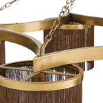 Arteriors-DLI14|ALT|6