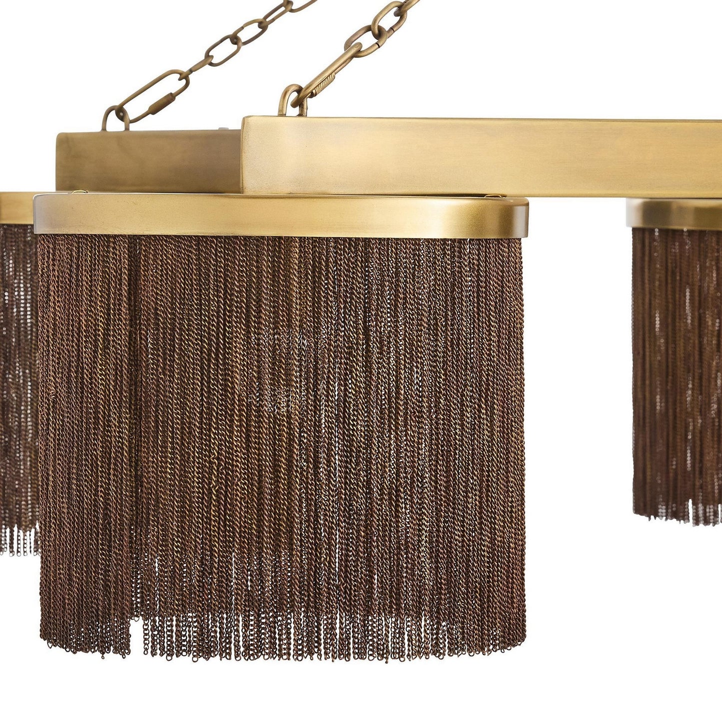 Arteriors-DLI14|ALT|7