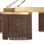 Arteriors-DLI14|ALT|7