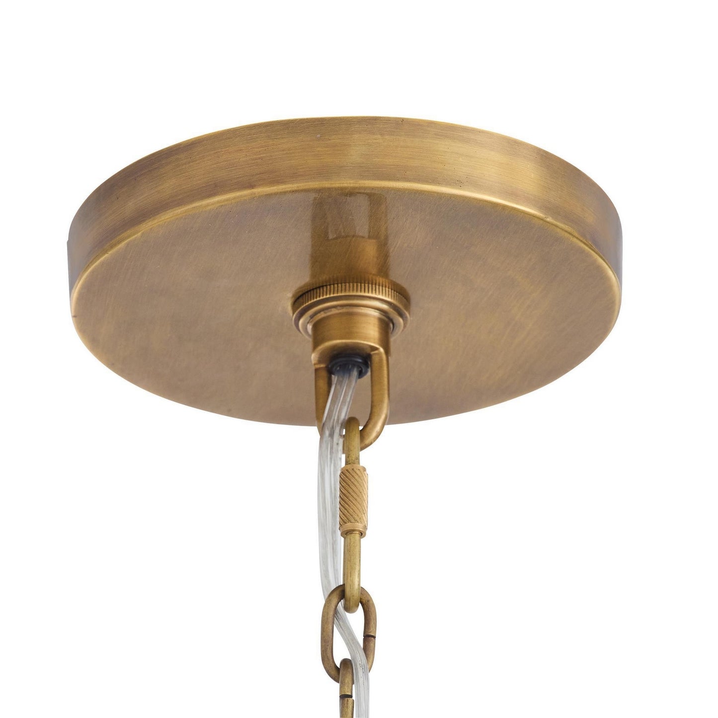 Arteriors-DLI14|ALT|9