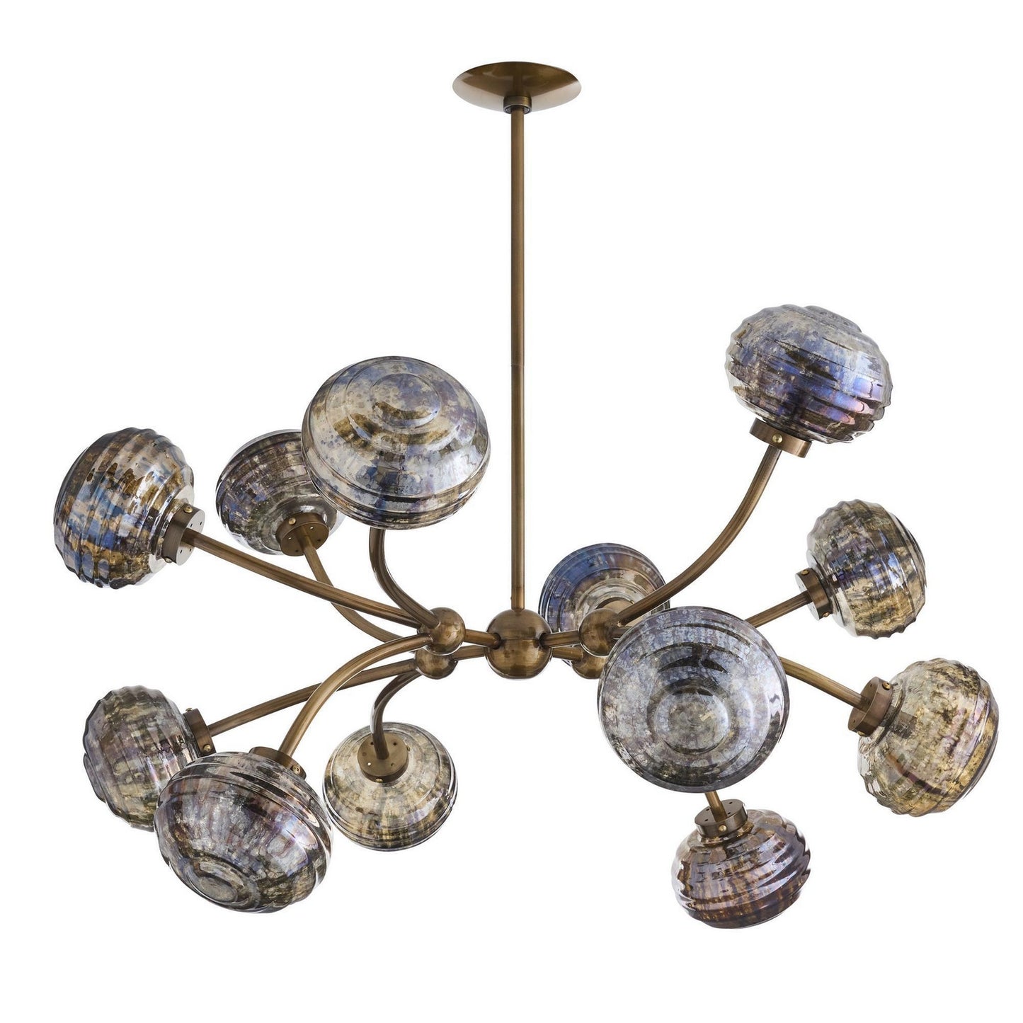 Arteriors-DLI15|ALT|1