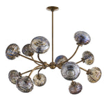 Arteriors-DLI15|ALT|1