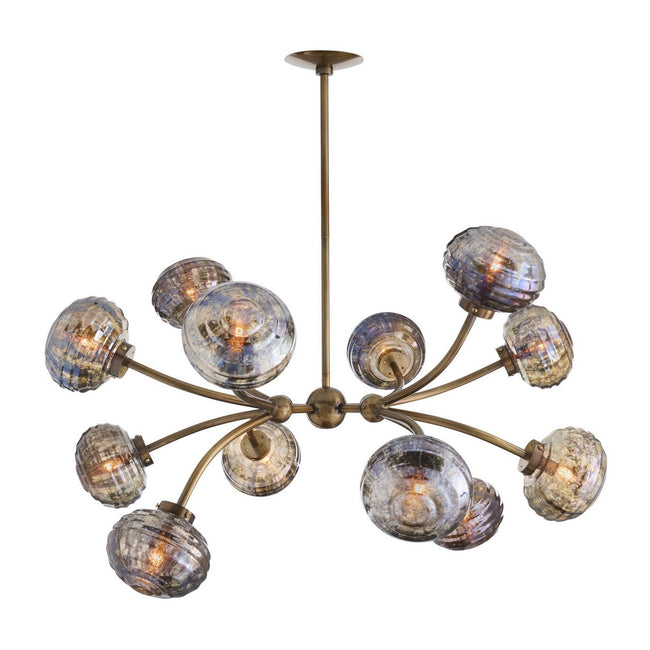 Arteriors-DLI15|ALT|2