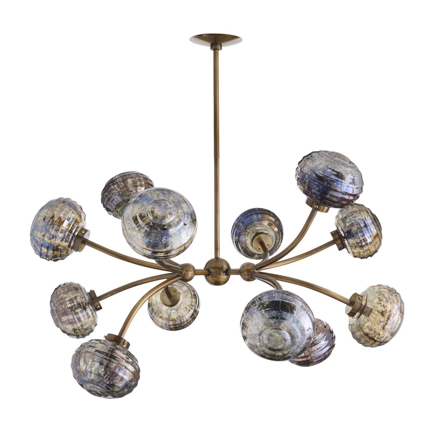 Arteriors-DLI15|ALT|3