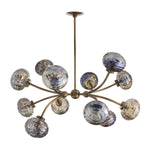 Arteriors-DLI15|ALT|3