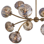 Arteriors-DLI15|ALT|4