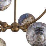 Arteriors-DLI15|ALT|5