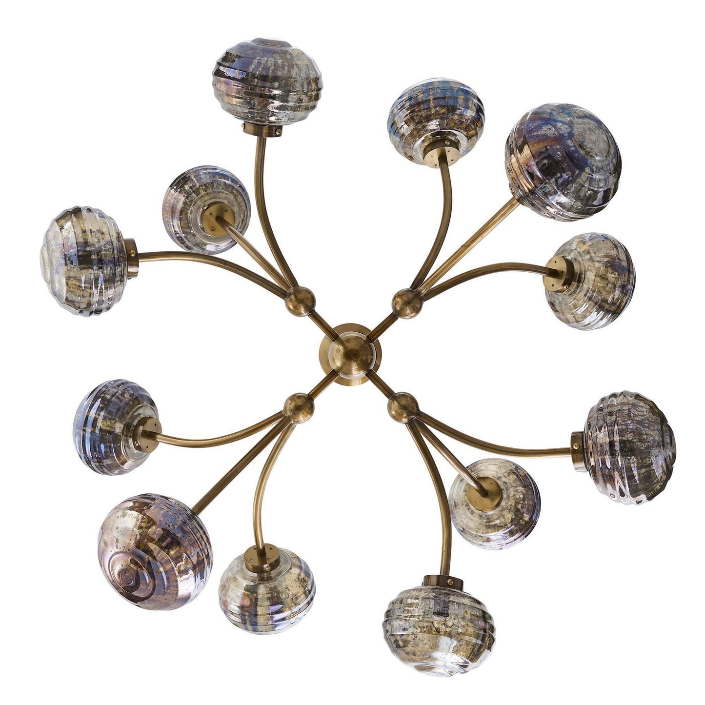Arteriors-DLI15|ALT|7
