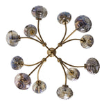 Arteriors-DLI15|ALT|7