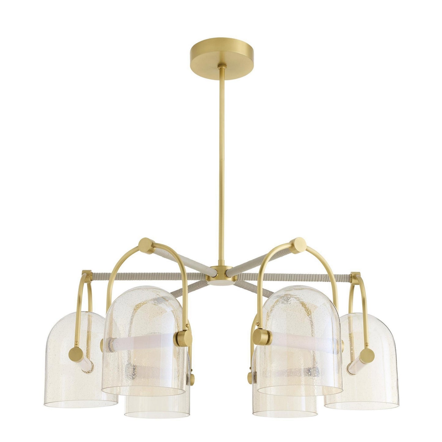Arteriors-DMC35|ALT|1