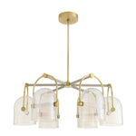 Arteriors-DMC35|ALT|1