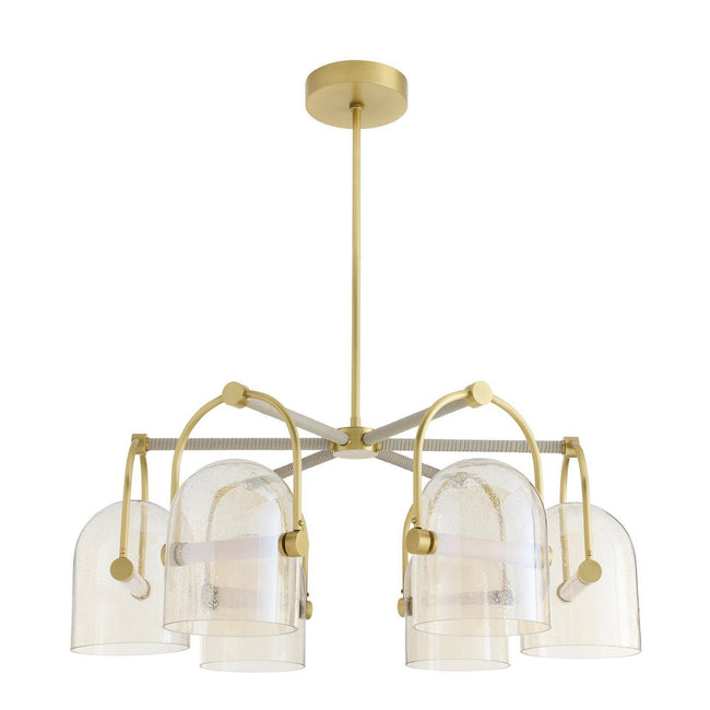 Arteriors-DMC35|ALT|1