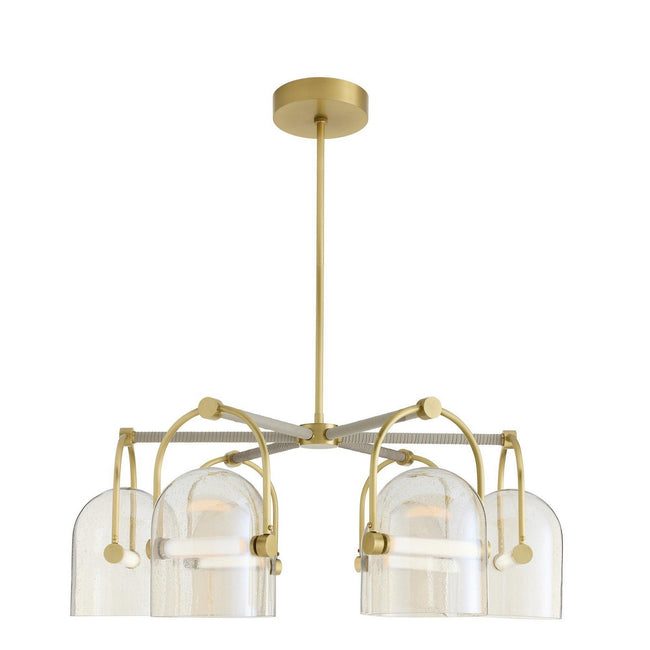 Arteriors-DMC35|ALT|2