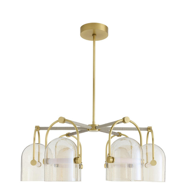 Arteriors-DMC35|ALT|3