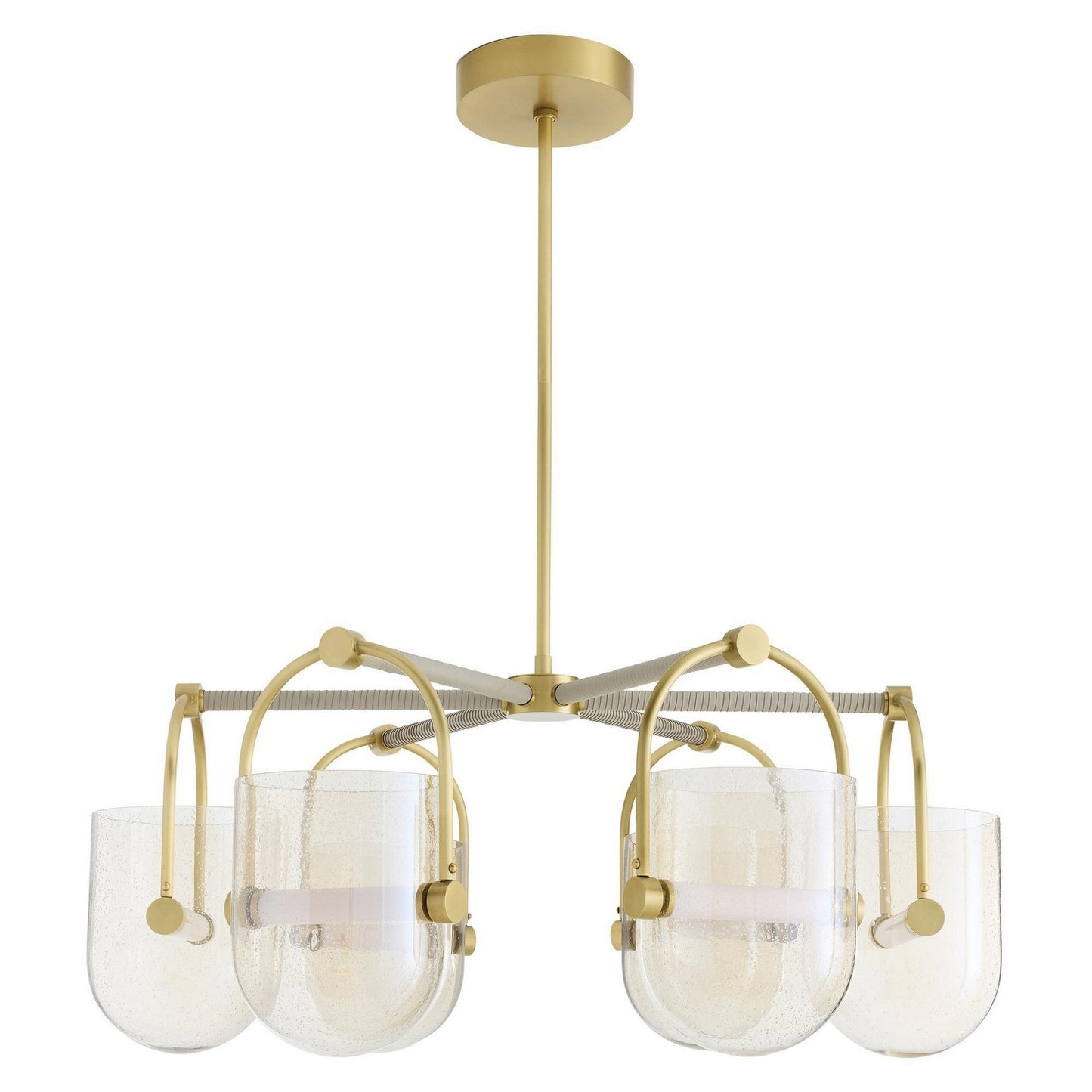 Arteriors-DMC35|ALT|4