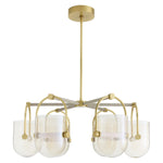 Arteriors-DMC35|ALT|4