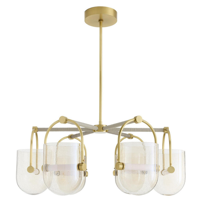 Arteriors-DMC35|ALT|4