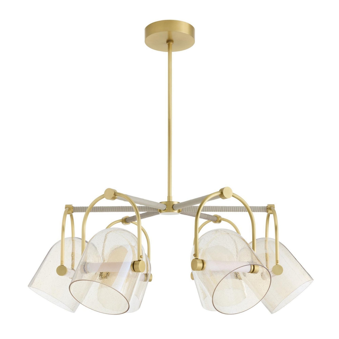 Arteriors-DMC35|ALT|6