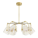 Arteriors-DMC35|ALT|6