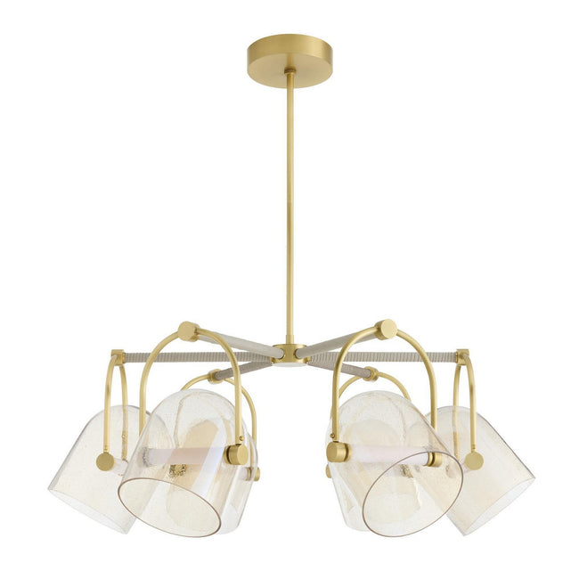 Arteriors-DMC35|ALT|6