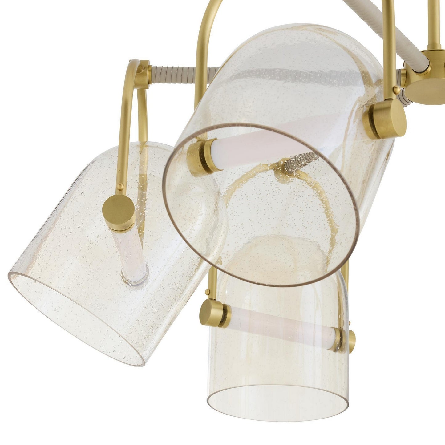 Arteriors-DMC35|ALT|7