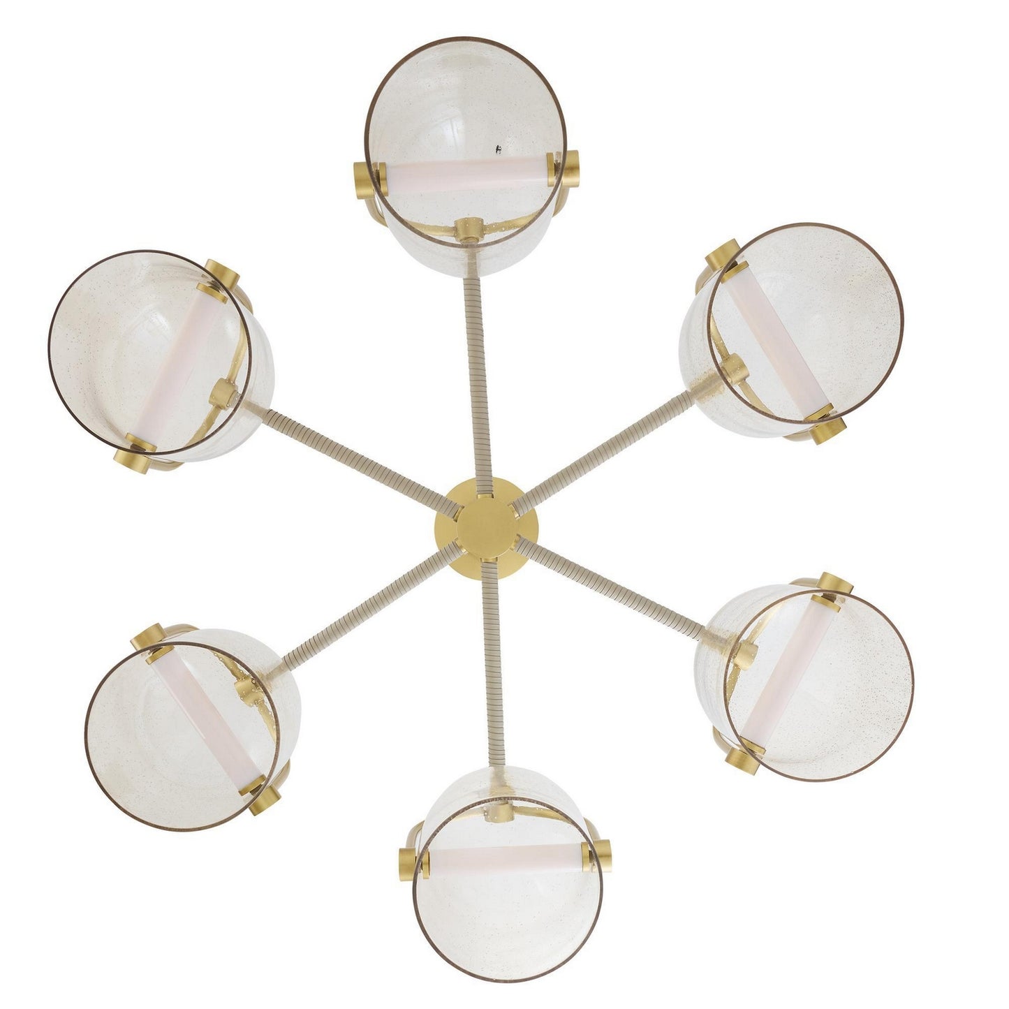 Arteriors-DMC35|ALT|8