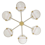 Arteriors-DMC35|ALT|8