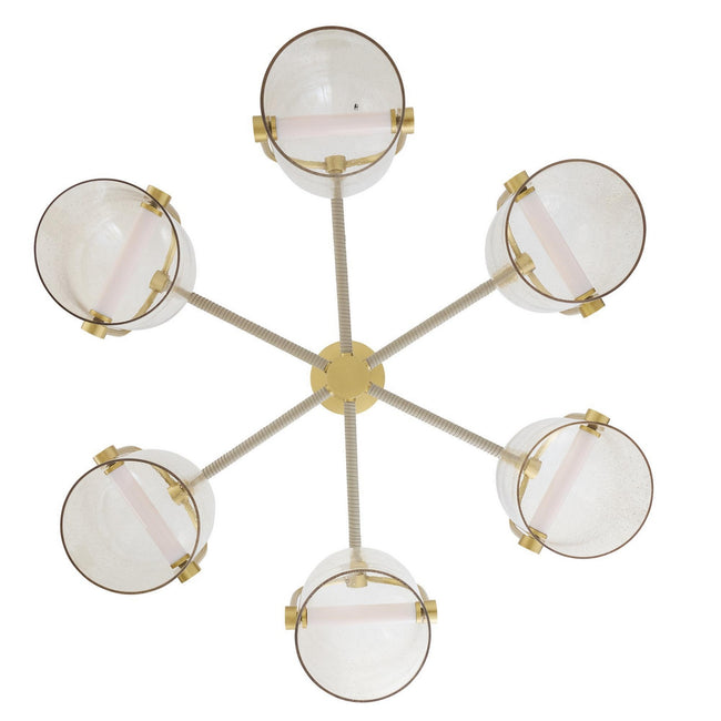 Arteriors-DMC35|ALT|8
