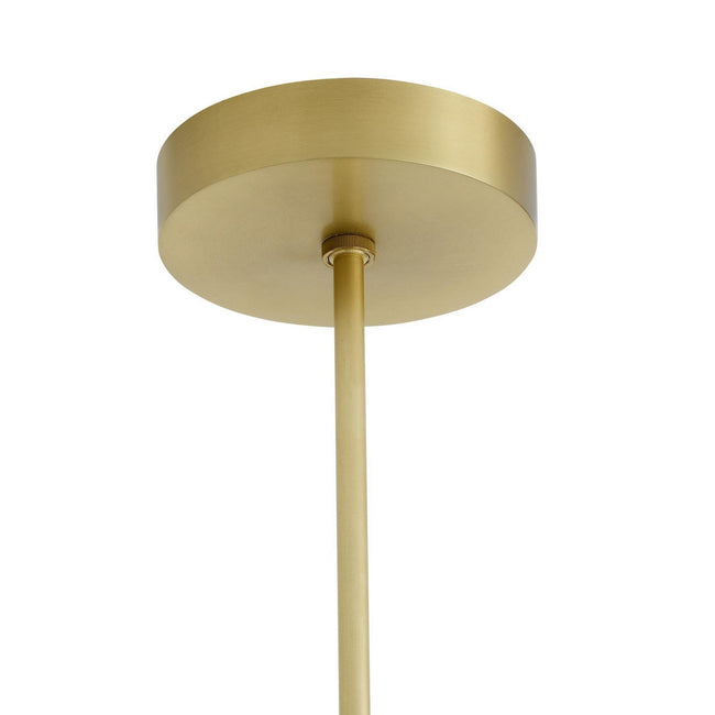 Arteriors-DMC35|ALT|9