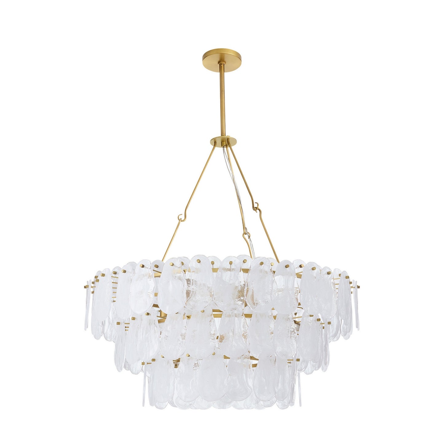 Arteriors-DMC36|ALT|1