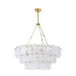 Arteriors-DMC36|ALT|1