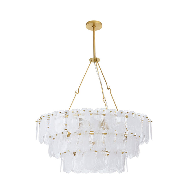 Arteriors-DMC36|ALT|1